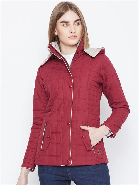 monte carlo jackets for ladies|Jackets For Women 